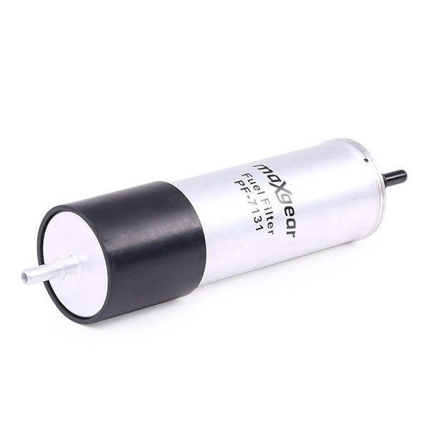 Filtro de gasolina para Volvo XC90 II 256