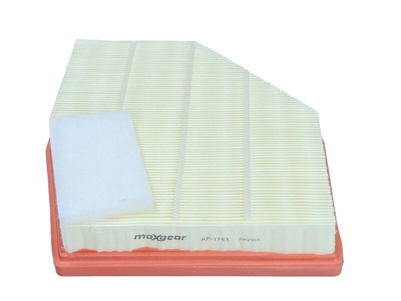 262813 Maxgear