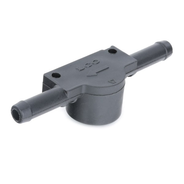 Válvula de retorno de combustible K05080460AA Fiat/Alfa/Lancia