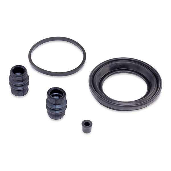 Kit de reparación de pinzas para Mitsubishi Space Star  DG0