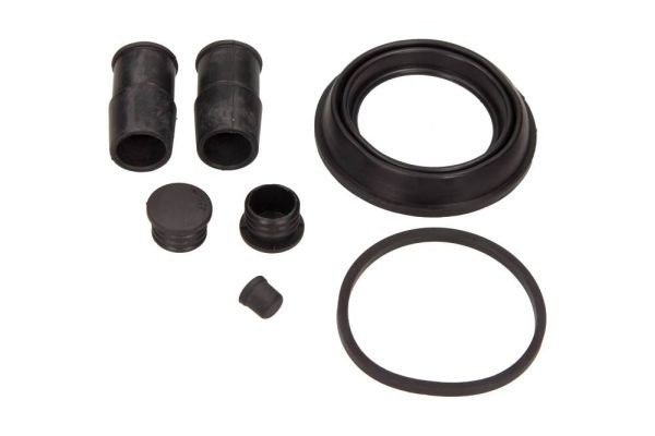  Kit de reparación de pinzas de freno Renault DOKKER 