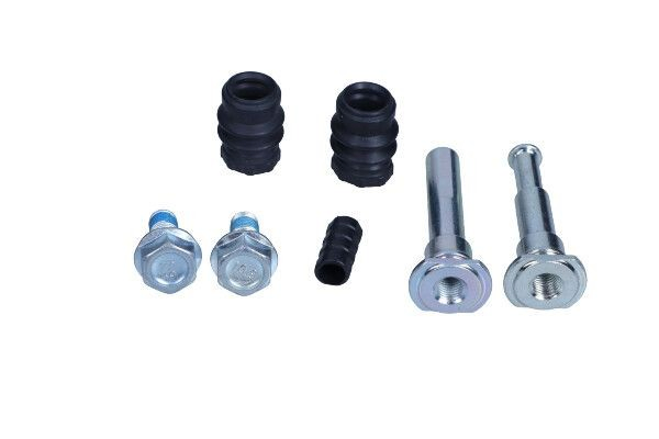 Kit de reparación, pinza de freno delantero Nissan Micra hatchback (K11) (1992 - 2003) precio, desde 9,63 EUR