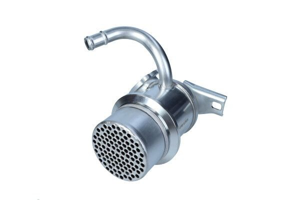 270788 Maxgear