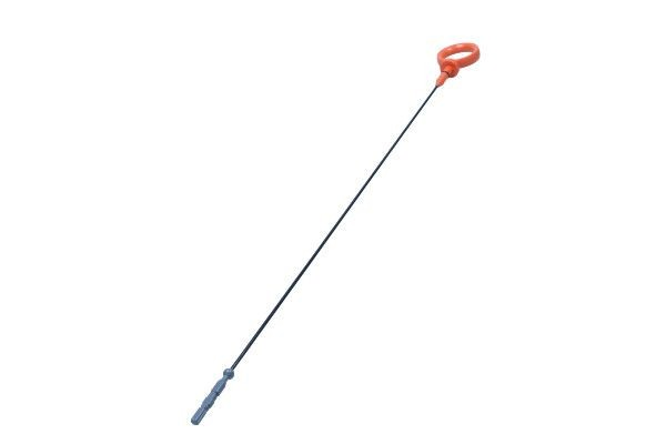 Comprar Varilla de aceite Audi A6 Allroad C6 4FH