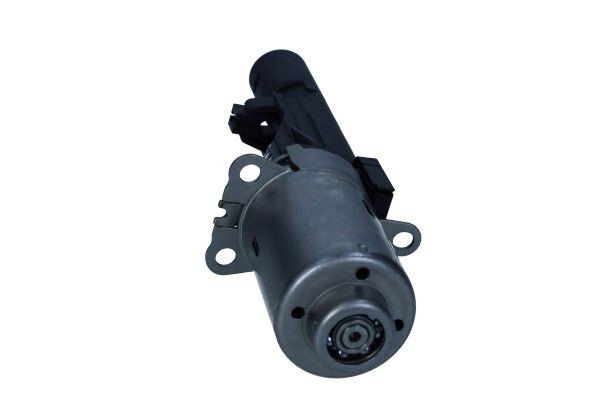 271425 Maxgear