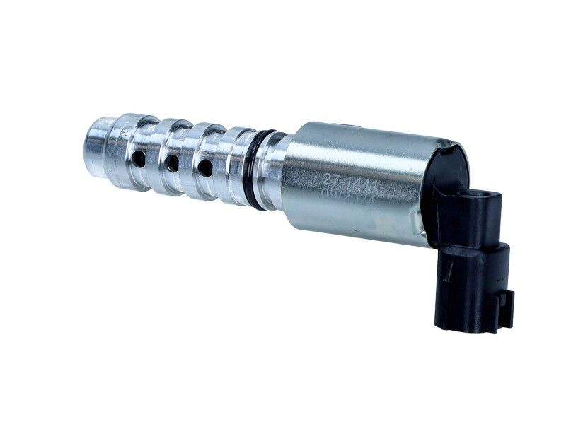  Válvula de control del árbol de levas Nissan Qashqai 1
