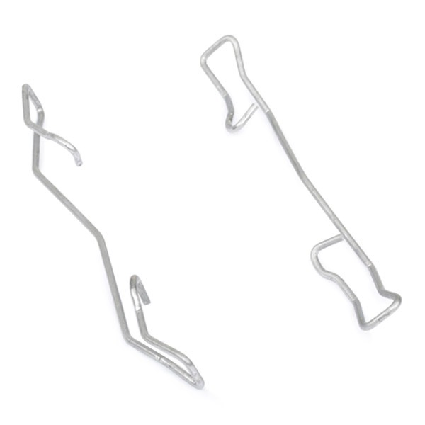 Comprar Juego de reparación de frenos delanteros Ford Mondeo I GBP