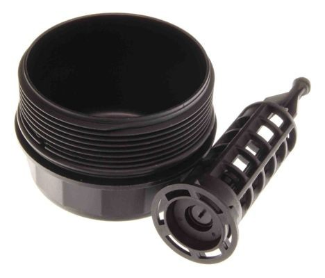 Tapa del filtro de aceite K05175570AA Fiat/Alfa/Lancia