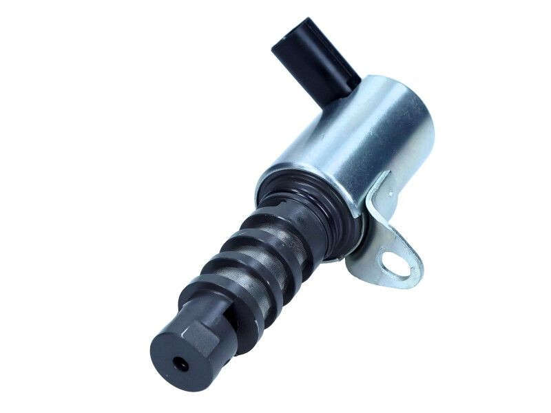 Comprar Válvula de control del árbol de levas Honda Civic VII EU, EP, EV