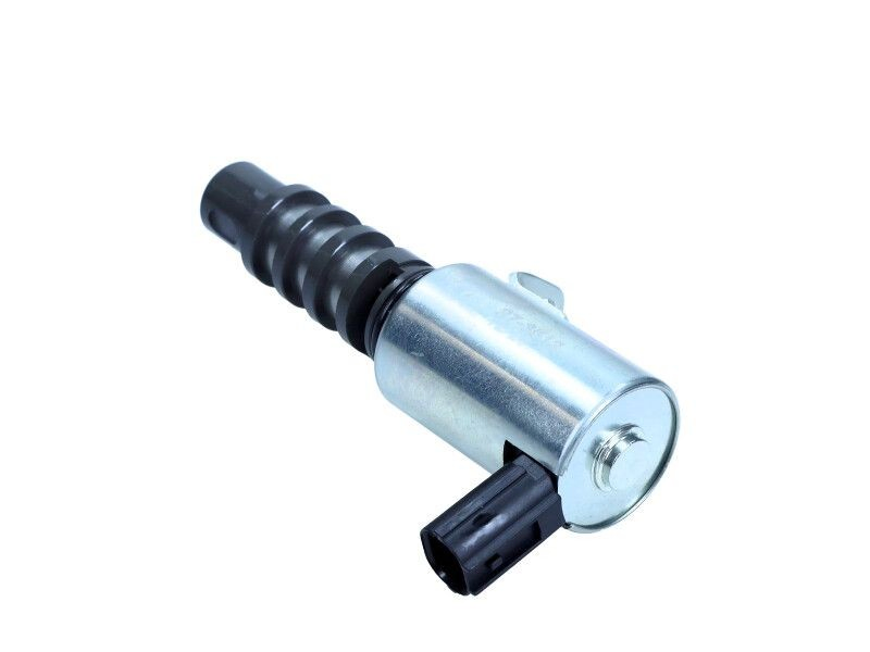 Válvula de control del árbol de levas Honda Civic VII hatchback (EU, EP, EV) (2000 - 2006) precio, desde 32,33 EUR
