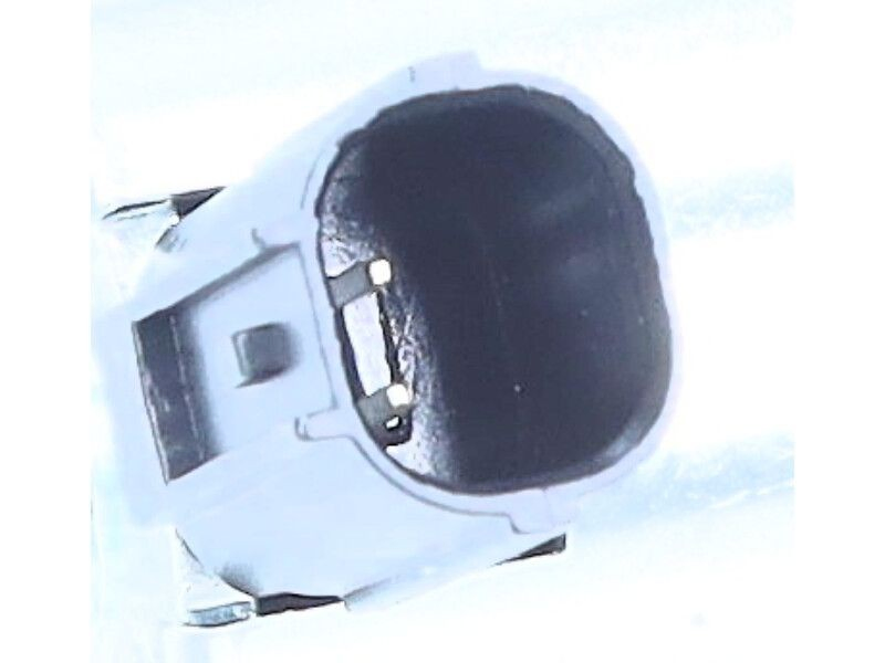 273512 Maxgear