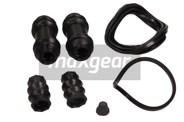 Comprar Kit de reparación de pinzas de freno Mercedes A  W176