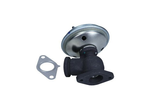 Comprar EV104 Magneti Marelli Válvula EGR