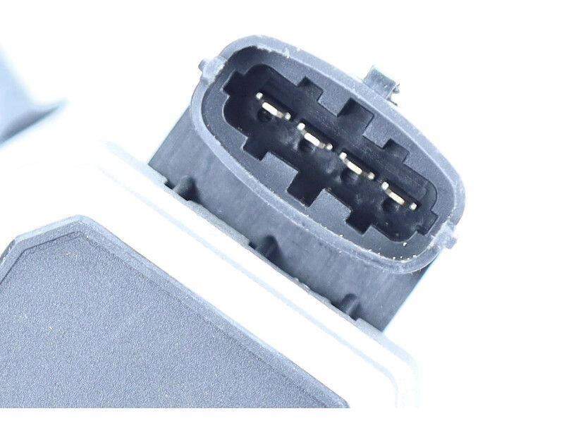Válvula EGR para Opel Frontera B 6B