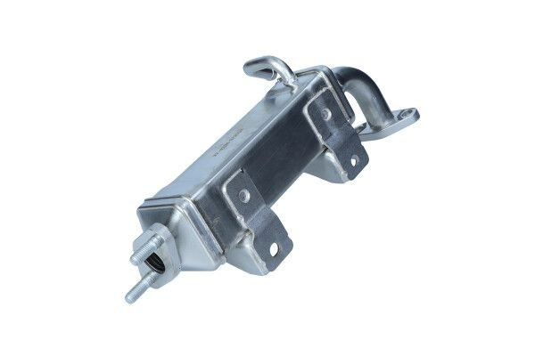 274126 Maxgear