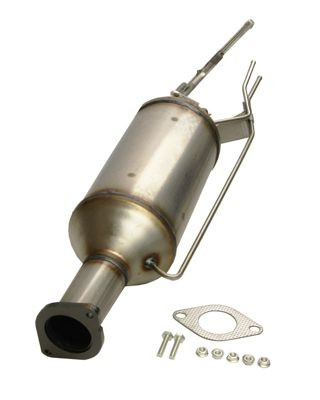 276034 Maxgear