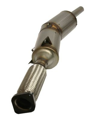 276036 Maxgear