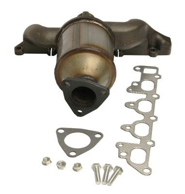 276069 Maxgear