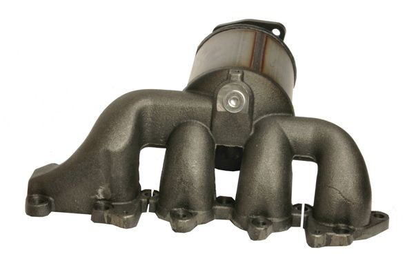 276069 Maxgear Catalizador de gasolina y diésel