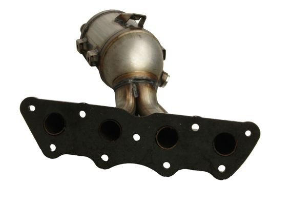 276075 Maxgear Catalizador de gasolina y diésel