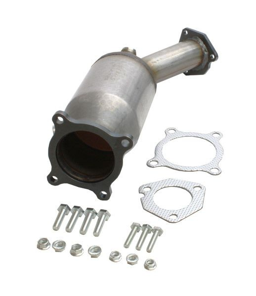 Catalizador VAG 8E0254200H precio, desde 328,93 EUR