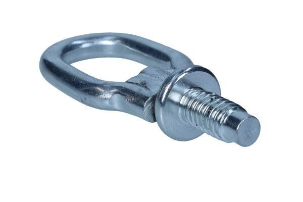 Gancho de remolcado Opel Corsa  desde 19,09 €