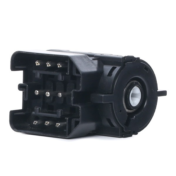 Conmutador de encendido para BMW 3  E46
