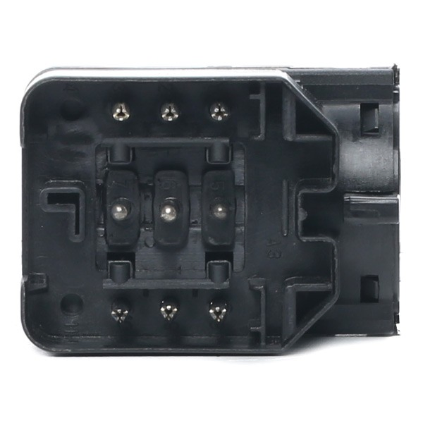 Comprar Conmutador de arranque BMW 3  E46