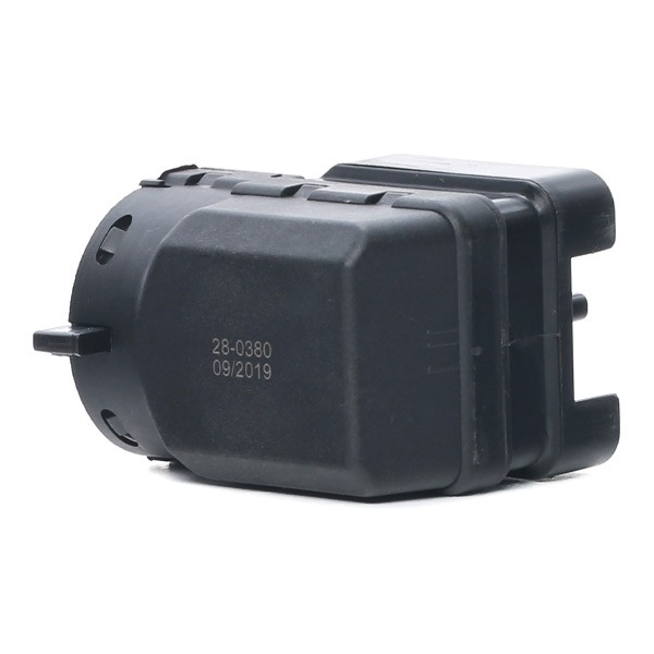 Interruptor de arranque BMW 3 coupé (E46) (1999 - 2006) precio, desde 49,37 EUR