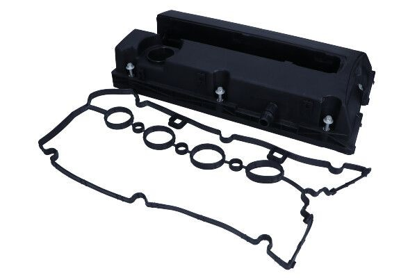 Tapa de la válvula Maxgear 280749 precio, desde 46,29 EUR