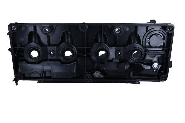  Tapa de balancines Volkswagen Touran 2