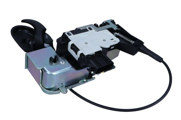 Cerradura de puerta para Ford Transit V V184/5
