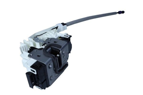 Comprar Cerradura de puerta delantera izquierda Mercedes GLK  X204 a bajo precio