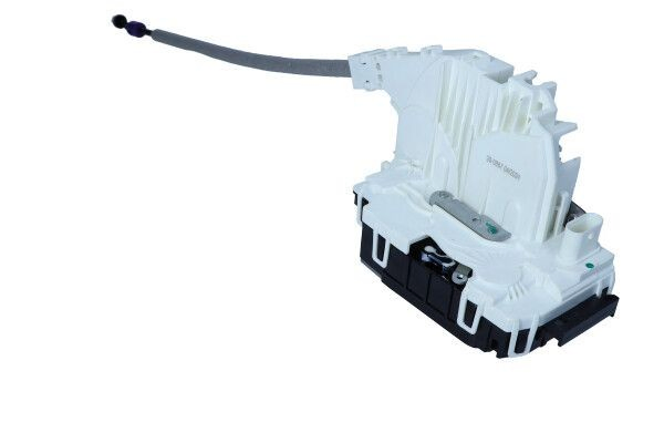 Cerradura de puerta para Mercedes GLK  X204