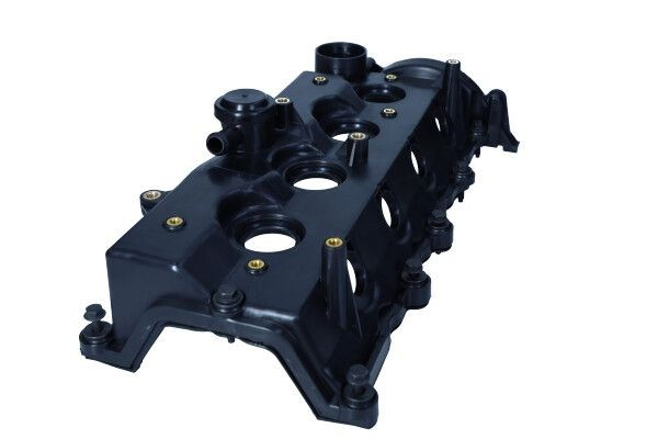 280916 Maxgear