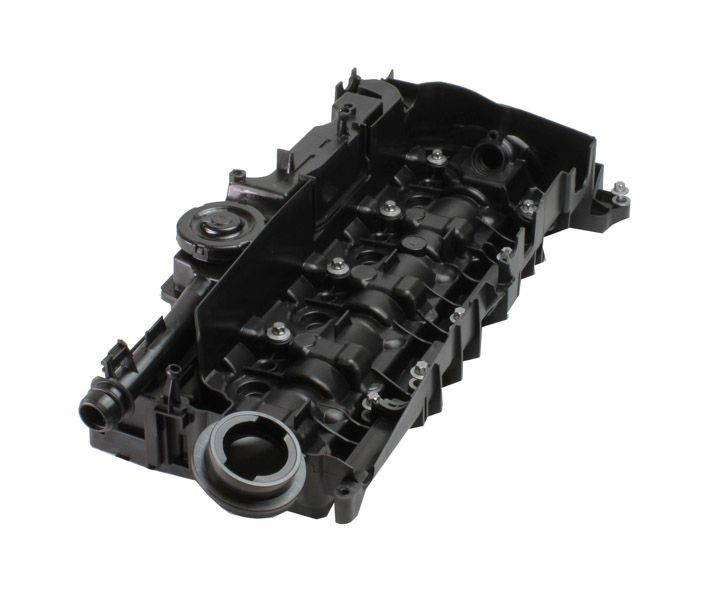 Comprar Tapa de balancines BMW 7  G11, G12 a bajo precio