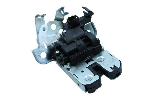 Comprar Cerradura de maletero Skoda Octavia III A7 5E5, 5E6