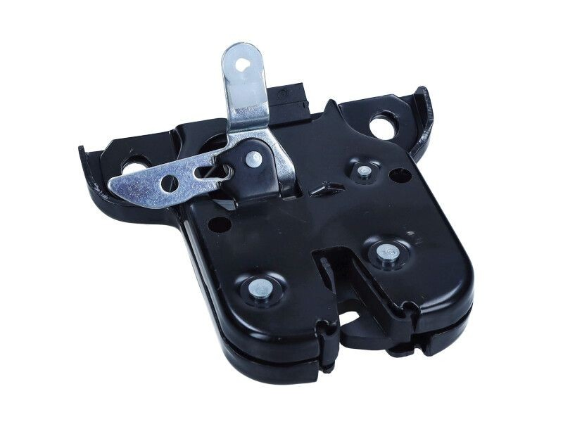 Cerradura de portón trasero Audi A4 Avant B6 familiar (8E5) (2000 - 2005) precio, desde 58,08 EUR