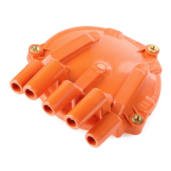 Tapa distribuidor para BMW 5  E34