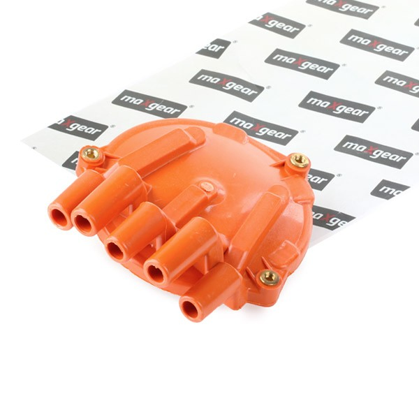 Tapa de distribuidor de encendido BMW 5 familiar (E34) (1991 - 1997) precio, desde 42,61 EUR