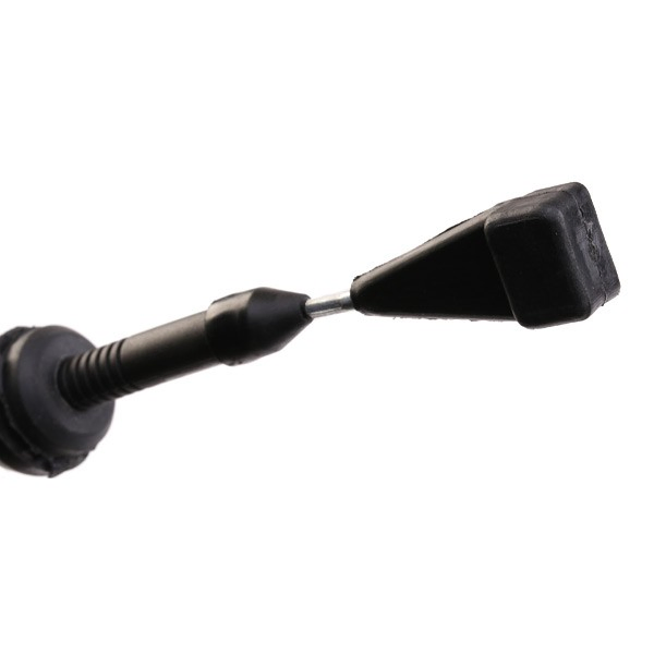 Cable del acelerador Beca Cables 804009 precio, desde 10,44 EUR