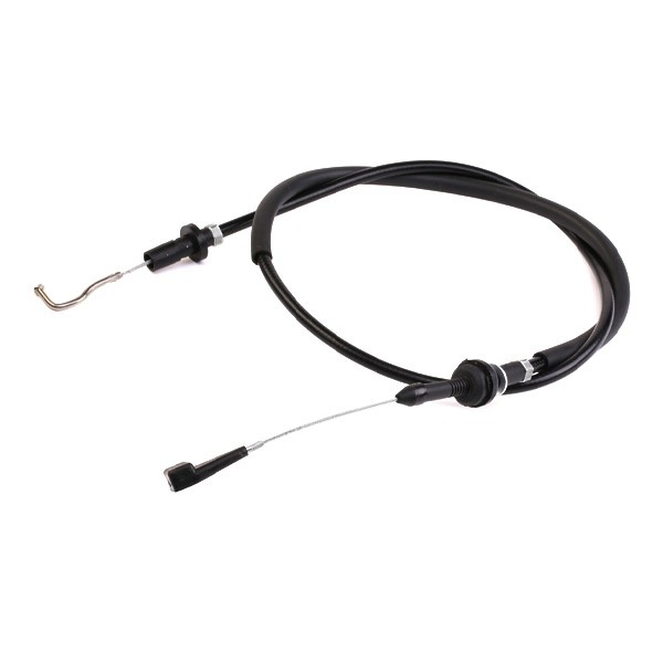 Comprar 804009 Beca Cables Cable del acelerador