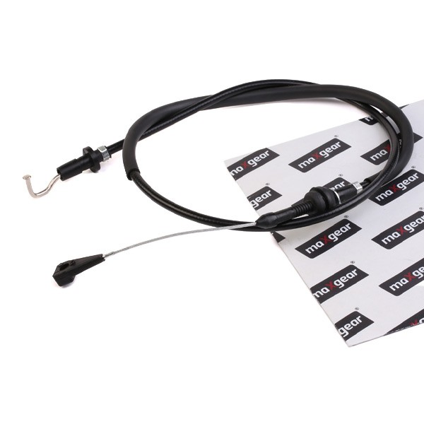 Cable del acelerador Volkswagen Transporter T4 bus (70B, 70C, 7DB, 7DK, 70J, 70K, 7DC, 7DJ) (1990 - 2004) precio, desde 12,14 EUR