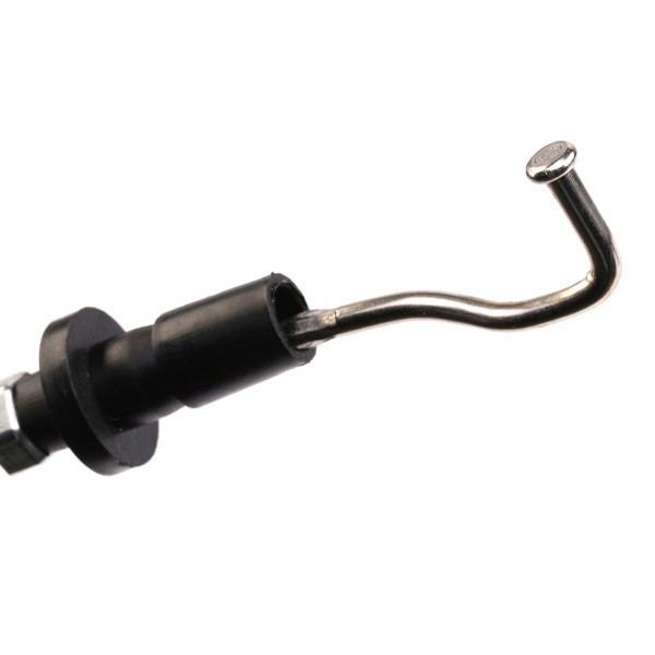Comprar Cable del acelerador Volkswagen Transporter T4 70B, 70C, 7DB, 7DK, 70J, 70K, 7DC, 7DJ