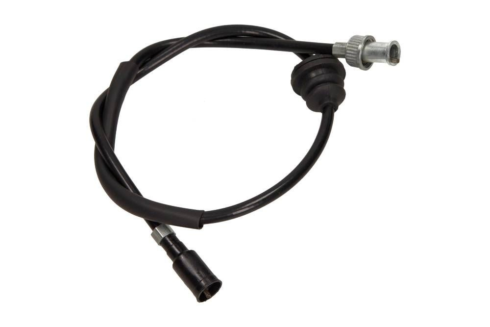  Cable velocímetro Opel Kadett 