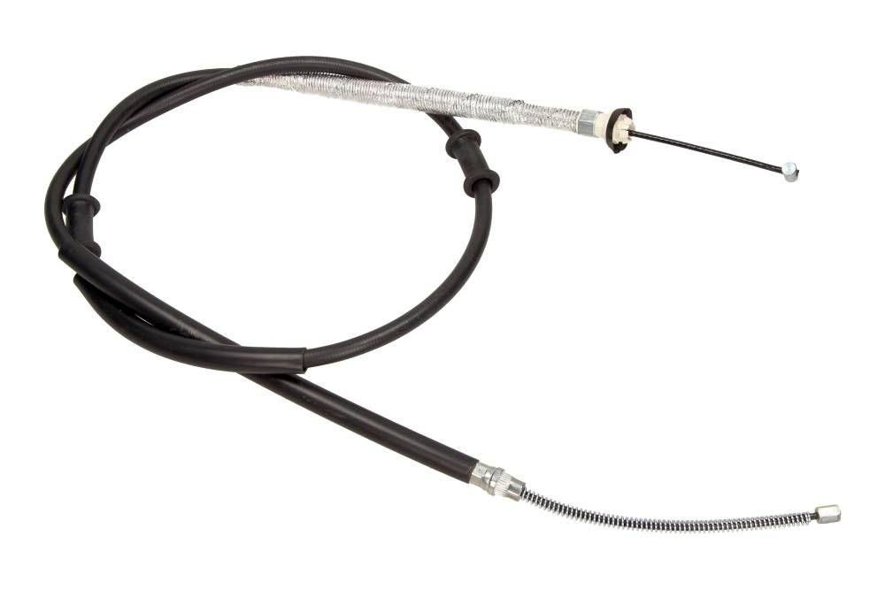 Comprar Cable de freno de mano trasero izquierdo Fiat Doblo I 223