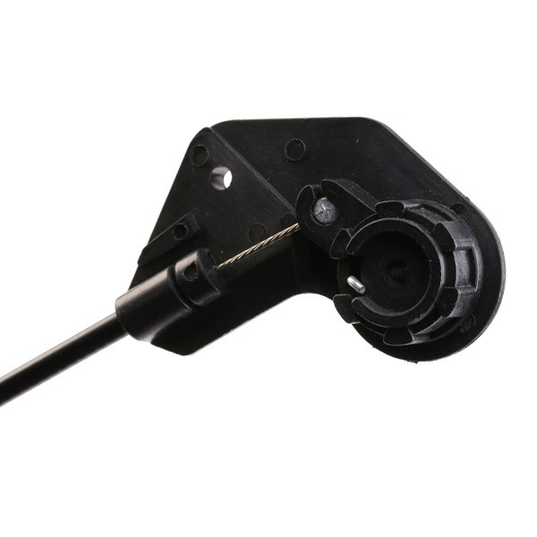 Comprar Cable de capó del motor BMW 3  E46