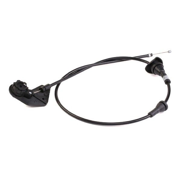  Cable de capó del motor BMW 3 