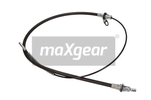 Comprar Cable de freno de mano trasero derecho Chrysler Voyager III RG, RS