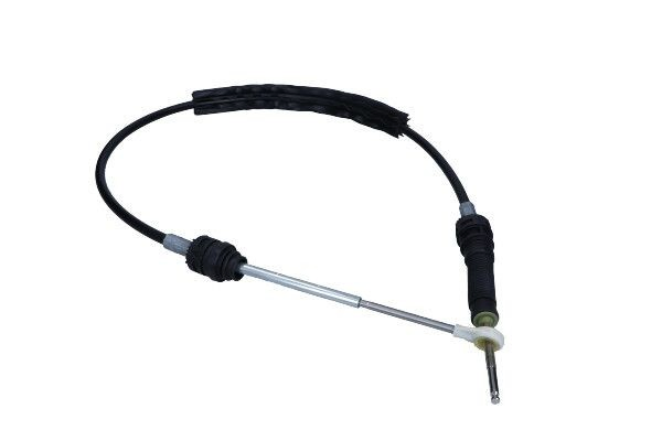 Cable palanca de cambios Kamoka CP0222 precio, desde 42,61 EUR